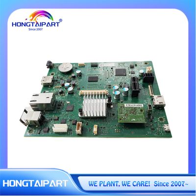 kupować Formater dla drukarki HP M607 M608 M609 Płyty główne Hongtaipart produkcja internetowa