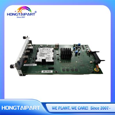 kupować Formater dla drukarki HP M775 M725 M712 M725 produkcja internetowa