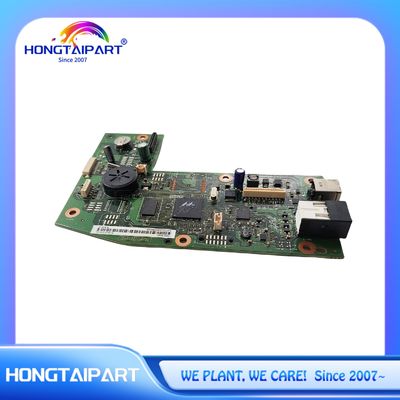 kupować Formater dla HP1213 1216 1212 Laserjet M1212NF M1213NF M1216NF Drukarka Płyty głównej Hongtaipart produkcja internetowa