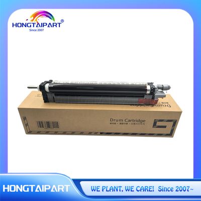 kupować Jednostka bębnowa DK-8115 Do bębnów z wkładami Kyocera M8130 8124 8224 8228 produkcja internetowa