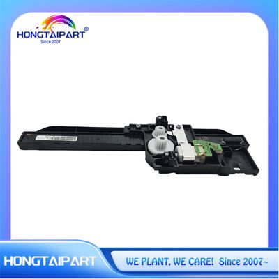 kupować Skaner Assy CE847-60108 CE841-60111 Dla HP M1130 M1132 M1136 1130 1132 1136 4660 4580 produkcja internetowa