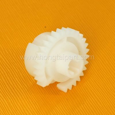 kupować Koło zębate do Laserjet 2410 2420 2430 M3027 M3035 P3005 (RU5-0366-000 30T) produkcja internetowa