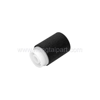 kupować Rolka separacji papieru do Toshiba e-studio 168 230 350 353 355 206L 256 306 356 456 (41304047100 6LH463020) produkcja internetowa