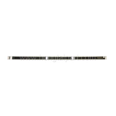 kupować Grzałka Canon imageRUNNER 2200 2800 3300 (FG6-6039-Heat) produkcja internetowa