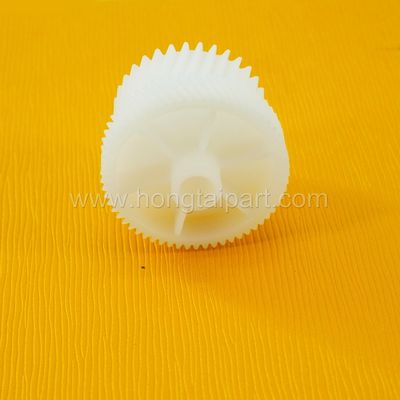 kupować Przekładnia Toshiba E-Studio 255 256 257 305 306 307 355 356 357 455 456 457 506 507 (6LH537150) produkcja internetowa