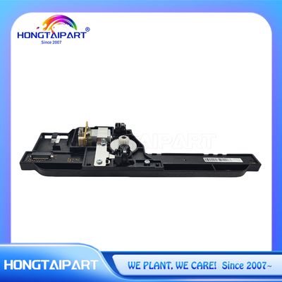 kupować Skaner Assy dla HP M1136 1213 1132 1130 1216 1212 produkcja internetowa