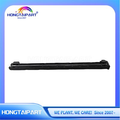kupować Głowa skanera Do drukarki Canon MF635 423 426 525 631 633 634 732 735 645 643 Części zamienne produkcja internetowa