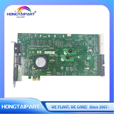 kupować Przewoźnik PCA CQ111-80002 Dla HP T7100 T7200 Z6200 Z6800 Części zamienne drukarki produkcja internetowa