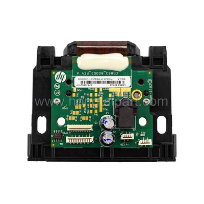 kupować Głowica drukująca do Officejet 6060 6100 6600 6700 7110 7600 7610 7612 (932 932XL 933 933XL CB863-80013A CB863-80002A) produkcja internetowa