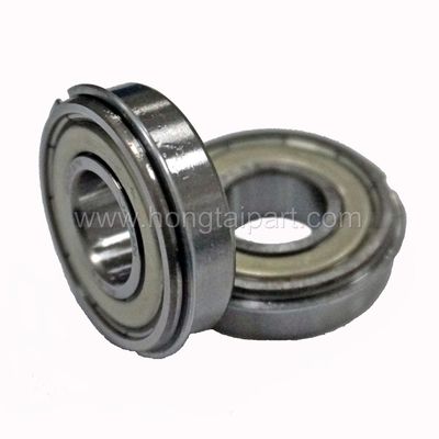 kupować Łożysko kulkowe kopiarki do Canon ImageRUNNER 3025 5050 5070 XG9-0779-000 XG9-0508-000 produkcja internetowa