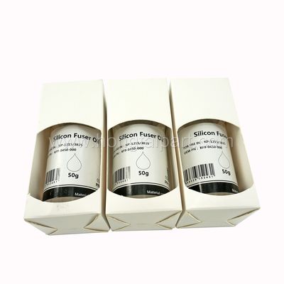 kupować Silikonowy olej utrwalający Canon NP-1215 1015 3825 (KF9-0450-000 50g) produkcja internetowa