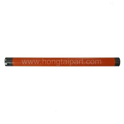 kupować Górny wałek utrwalacza do Kyocera KM-3035 3050 4035 4050 5035 5050 (302FG20050 302GR94270) produkcja internetowa