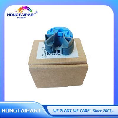 kupować Wyróbki do drukarek C12C937771 Do Ecotank Epson L18050 L8050 L8058 L18058 L11058 L11050 Części zamienne drukarki produkcja internetowa