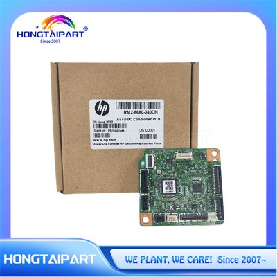 kupować DC CONTROLLER PCB ASSY RM2-8680-040CN Dla HP LJ M402n dn dw M403n HONGTAIPART Części zamienne drukarki produkcja internetowa