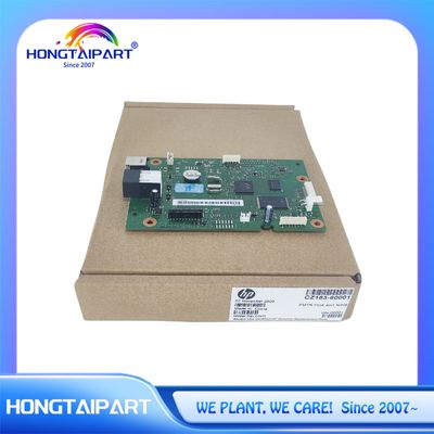 kupować Formatter Board CZ183-60001 For HP M127FW M128FW M128FN M127FN 127FP MFP Printer Spare Parts produkcja internetowa