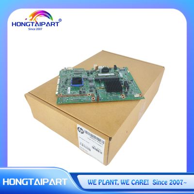 kupować Formator PCA Board W6B56-67003 Do drukarek HP T1700 Z5600 Z2600 T1708 Części zamienne produkcja internetowa