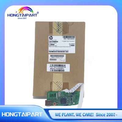 kupować Formater RM1-7600-020CN Do drukarek HP P1102 HONGTAIPART produkcja internetowa