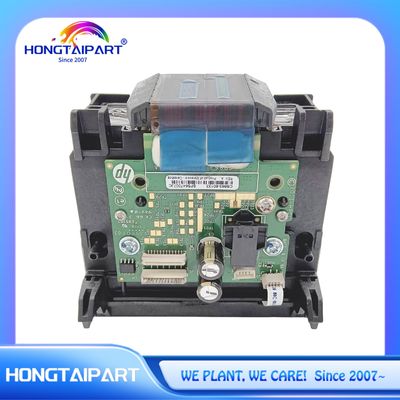 kupować Głowa drukarki CB863-60002 CB863-80013A CB863-80002A CB863-80002 CB863-60133 Do HP 932 933 932XL 933XL Officejet 7510 7512 6060e 6100 6100e 6600 6700 7110 7600 7610 7612 Hongtaipart Części zamienne drukarki produkcja internetowa