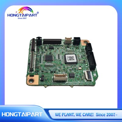 kupować Płyta prądu stałego dla drukarek HP M402 M403 Hongtaipart produkcja internetowa