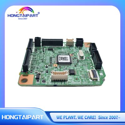 kupować Płyta prądu stałego dla drukarek HP M404 M405 Hongtaipart produkcja internetowa