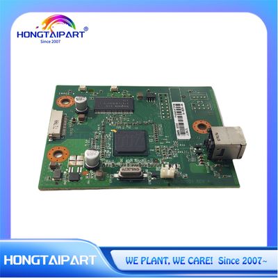 kupować Płyty formatowania CB409-60001 Q5426-60001 Do HP LaserJet 1018 1020 Hongtaipart Części zamienne drukarki produkcja internetowa