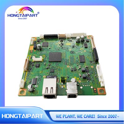 kupować Formater do drukarki LBP-6200 6200D Hongtaipart produkcja internetowa