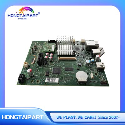 kupować Formater do drukarek HP 604 605 606 M604 M605 M606 Hongtaipart Części zamienne produkcja internetowa
