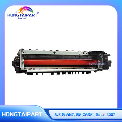 kupować Jednostka złącza do Toshiba E-Studio 4505AC 5005AC Zestaw mocujący 6lk52390000 6lk55476000 6lk523900 Części drukarki kopiowej HONGTAIPART produkcja internetowa