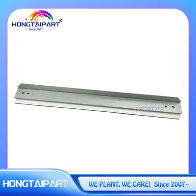 kupować Ostrza czyszcząca bębny dla Ricoh MP401SPF MP402 Sp3600 Sp3610 Sp4510DN Sp4520DN Części drukarki kopiowej Hongtaipart produkcja internetowa