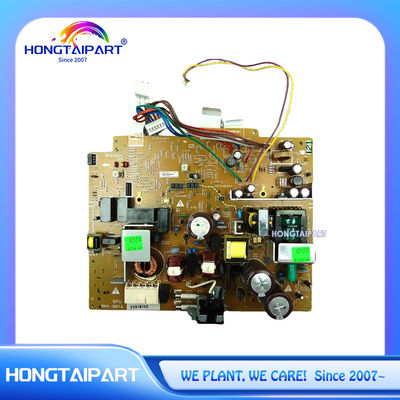 kupować RM1-8614 RK2-4224 Niskonapięciowe zasilanie drukarki HP LaserJet Enterprise 500 MFP M525 M521 produkcja internetowa