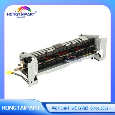 kupować Jednostka złącza RM1-6405-000 FM4-3436-000 Dla obrazu CanonCLASS LBP6670dn LBP251dw LBP253dw MF414dw MF416dw MF419dw MF5850dn MF5880dn MF5950dw MF5960dn MF6160dw MF6180dw D1120 D1150 D1170 D1180 D1320 D1350 produkcja internetowa