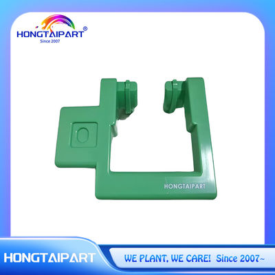 kupować Dodatek tonera Cam Handle D1273461 B0443461 Do drukarki laserowej Ccopier produkcja internetowa