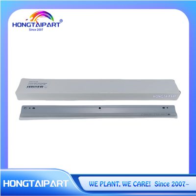 kupować IBT Transfer Belt Cleaning Blade For Canon IR C2550 C2880 C3080 C3380 C2580 C3480 C3580 C2380 Transfer Blade Część drukarki produkcja internetowa