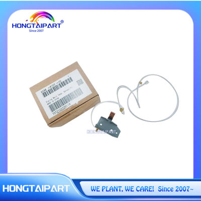 kupować Czujnik temperatury paska fuzyjnego A5AWR70T00 Do Konica Minolta Bizhub Press C1085 C1100 Części drukarki termistor produkcja internetowa