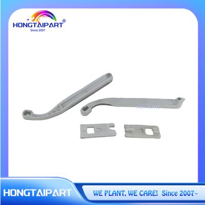 kupować Wielofunkcyjne ramię RC4-7316-000 RM2-1272-000 RC4-0566-000 Dla HP Enterprise M610 M611 M612 Zarządzane E60055dn E62665 produkcja internetowa