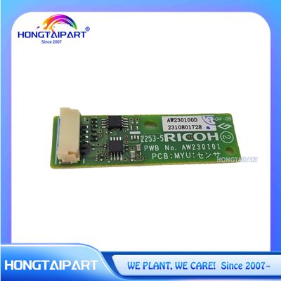 kupować Chip dla programistów Ricoh MPC2004 C2504 C2003 C2503 C2011 Reset Chip Printer Copy produkcja internetowa