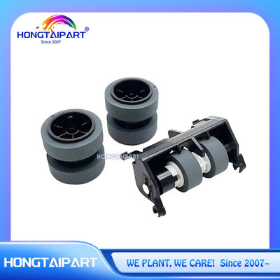 kupować Rolety do oddzielenia pasma 1701851 1653940 Do drukarki Epson WorkForce Pro WF C869R C878R C879R C8190 C8690 produkcja internetowa