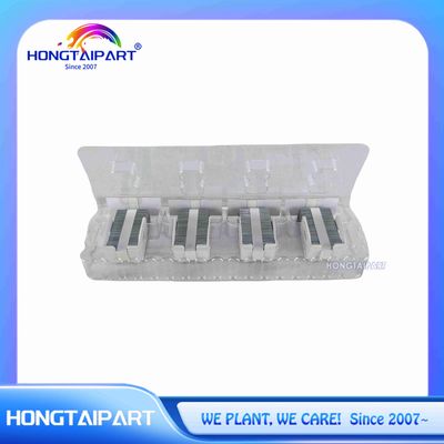 kupować Wyroby do uzupełniania typu W 416712 Dla Ricoh IMC4500 C6000 MP4054 4055 5054 5055 6054 6055 6503 7503 9003 MPC4503 C4504 C5503 C6003 C6004 C6502 C6503 C8002 C8003 Pro 8300 Pro C5100 C5110 C5200 C5210 C5300 produkcja internetowa
