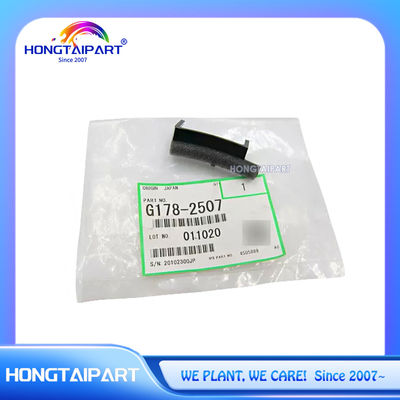 kupować Zgromadzenie sieci czyszczącej G1782507 Dla Ricoh Pro 8100 8110 8120 8200 8210 8220 8300 8310 8320 C900 C901 Drukarka laserowa kopiarka części zamienne HONGTAIPART produkcja internetowa