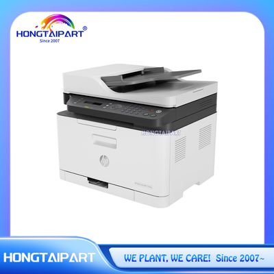 kupować Drukarka wielofunkcyjna bezprzewodowa HP Color Laser 179fnw z faksem 4ZB97A HONGTAIPART produkcja internetowa