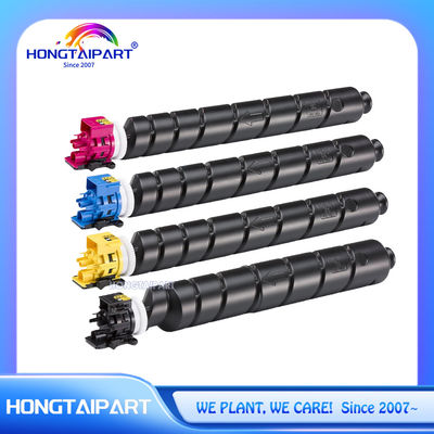 kupować Toner Cartridges For Kyocera Taskalfa 3252ci 3253ci Koper Toner Kit TK8335K 1T02RL0NL0 TK8335Y 1T02RLANL1 TK8335М 1T02RLBNL1 TK8335C 1T02RLCNL1 Drukarka produkcja internetowa