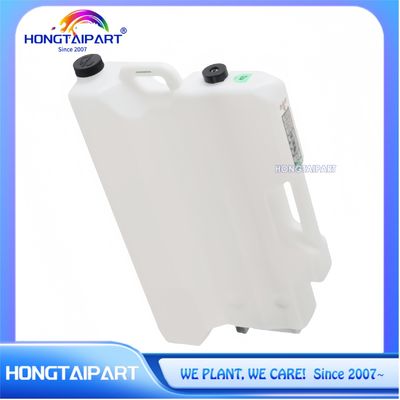 kupować Pojemnik z tonerem odpadów D1796590 D2706570 Do drukarki Ricoh Pro 8100 8110 8120 8200 8210 8220 8300 8310 8320 produkcja internetowa