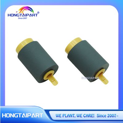 kupować Zestaw rolkowy 108R01471 Do Xerox Phaser 3320DNI 3330, WorkCentre 3315DN 3325DNI 3335 3345 4150 4150S 4150X 4150XF 4250C 4250S 4250X 4250XF Drukarka produkcja internetowa