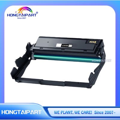 kupować Czarny bęben 101R00555 Do Xerox Phaser 3330 WorkCentre 3300 3335 3345 Księgowiec bęben wkład drukarka bęben Image Unit HONGTAIPART produkcja internetowa