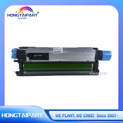kupować Drum Unit + DV Unit dla drukarki Ricoh Pro C5200s C5210 produkcja internetowa