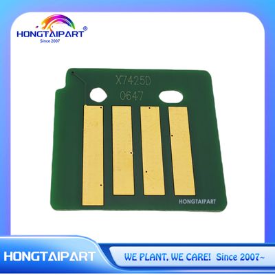 kupować Drum Chip 013R00647 Dla Xerox WorKCentre 7425 7428 7435 Drukarka kopiowa produkcja internetowa