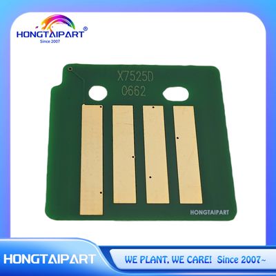 kupować Drum Chip 013R00662 Do Xerox WorkCentre 7525 7530 7535 7545 7556 7830 7835 7845 7855 AltaLink C8030 C8035 C8045 C8055 C8070 EC8036 EC8056 Drukarka kopiowa produkcja internetowa