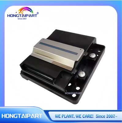 kupować Oryginalny głowica drukarska FA35011 dla drukarki Epson L3550 L6070 L6170 L6160 L6190 L6270 L6290 L6460 L6490 L11050 L14150, ET-3700 3750 5150 5170 14100 15000 produkcja internetowa