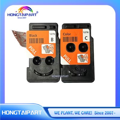 kupować Główka drukarki QY6-8028 QY6-8037 1275 1276 Do Canon G1420 G1430 G1830 GM2040 G2420 G2430 G2460 G2470 G2730 G3470 G3471 G3472 G4470 G4470 G4470 G4470 G5040 produkcja internetowa