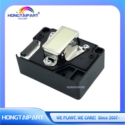 kupować Głowa drukarska F185010 02 Dla Epson ET14000 C1100 T30 TX525 SC110 L1300 PX1001 T33 ME1100 ME70 C110 C120 T1100 TX510 ME650F WF1100 T1110 Głowa drukarska produkcja internetowa